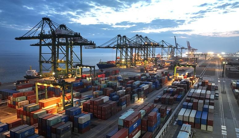 3QZDR9AEG2W3FFM2JYBA - 🌍NewspaperAmigo – Your Global News Buddy 🗞️ From Fujian to Finance Power: How Xi’s Local Roots Shape China’s Economic Future 🌱💸