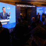 3R3YCMRU7NWKXAXHFAA9 - 🌍NewspaperAmigo – Your Global News Buddy 🗞️ U.S. Defense Chief’s Asia Remarks Spark Backlash 🚨🌏