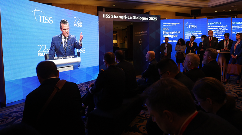 3R3YCMRU7NWKXAXHFAA9 - 🌍NewspaperAmigo – Your Global News Buddy 🗞️ U.S. Defense Chief’s Asia Remarks Spark Backlash 🚨🌏