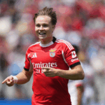3S75QC3XMP5OJGRLXV21 - 🌍NewspaperAmigo – Your Global News Buddy 🗞️ 🔥 Benfica Stuns Bayern Munich 1-0 to Lead FIFA Club World Cup Group C!