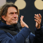 3SP984DLZ3I8RGEXOUAC - 🌍NewspaperAmigo – Your Global News Buddy 🗞️ Tottenham Shakes Up Squad with Thomas Frank as New Manager ⚽🔥