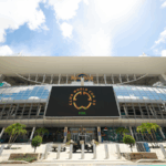 3VR9KF8MF51MDUNRMU21 - 🌍NewspaperAmigo – Your Global News Buddy 🗞️ ⚽ Inter Miami vs Al Ahly Kick Off FIFA Club World Cup 2024! 🌍