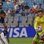 3W59ARL3Y3ZFLLDTS0NX - 🌍NewspaperAmigo – Your Global News Buddy 🗞️ ⚡️ Chelsea Storms to Victory in 5-Hour Club World Cup Thriller! ⚽️🔥