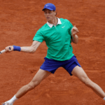3X3YDTCA1RTRAS7QCIVM - 🌍NewspaperAmigo – Your Global News Buddy 🗞️ Sinner Stuns Djokovic, Faces Alcaraz in Epic French Open Final 🎾🔥