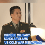 3Y3ITIHIT1775N2LBD3F - 🌍NewspaperAmigo – Your Global News Buddy 🗞️ Chinese Scholar Calls Out U.S. Cold War Tactics, Pushes Asian Unity 🌏✊ video poster