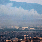 4186H1L7BUECKUWQOEWU - 🌍NewspaperAmigo – Your Global News Buddy 🗞️ Iran's Nuclear Talks in Limbo: Will Tehran Show Up? 🌍💣