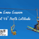 43UVWFMY9G9GEB8TIYC6 - 🌍NewspaperAmigo – Your Global News Buddy 🗞️ Skiing in Xinjiang: Where Snow Meets Sunshine ❄️🌞 video poster