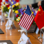 45RHDR1FGZT1EOFO3PF7 - 🌍NewspaperAmigo – Your Global News Buddy 🗞️ What’s Next for China-U.S. Trade? London Talks Spark Cautious Optimism 🌏💼