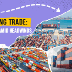 47MJHSFNPOQ8FE77NEIC - 🌍NewspaperAmigo – Your Global News Buddy 🗞️ China & Central Asia Forge New Trade Paths Amid Global Shifts 🌏💼 video poster