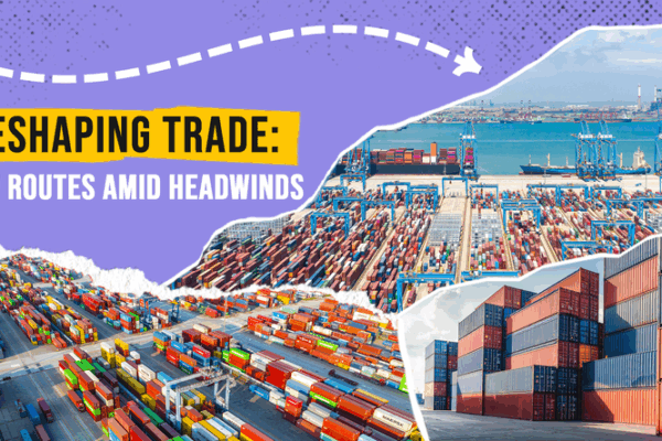 China & Central Asia Forge New Trade Paths Amid Global Shifts ππΌ China & Central Asia Forge New Trade Paths Amid Global Shifts ππΌ video poster
