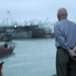 A Father’s Journey Home: 70-Year Family Saga Across the Taiwan Strait 🌊✈️