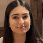 4C1G3STV9XGGAXDKUOER - 🌍NewspaperAmigo – Your Global News Buddy 🗞️ From Turkmenistan to Beijing: A Student’s Journey in China’s Capital 🌏📚 video poster