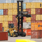 4C9CEPJO7ZN0CQYZ1U5Y - 🌍NewspaperAmigo – Your Global News Buddy 🗞️ Global Voices Weigh In: CGTN Poll Opens After China-U.S. Leaders' Call 🌏📞