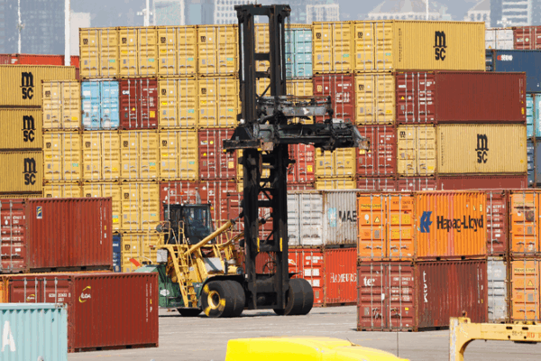 Global Voices Weigh In: CGTN Poll Opens After China-U.S. Leaders’ Call ππ Global Voices Weigh In: CGTN Poll Opens After China-U.S. Leaders' Call ππ