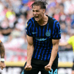 4DCKYK49WXMCHSYOQZ94 - 🌍NewspaperAmigo – Your Global News Buddy 🗞️ Inter Milan, Monterrey Advance in Club World Cup Thrillers ⚽🔥