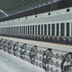 4JCDPVDW5PZJX3SOCKZE - 🌍NewspaperAmigo – Your Global News Buddy 🗞️ China’s Maglev Train Hits 650 km/h in 7 Seconds 🚄💨
