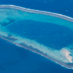 4OA7RZRNR21FA846PHHM - 🌍NewspaperAmigo – Your Global News Buddy 🗞️ PLA Intensifies South China Sea Patrols Amid Rising Tensions 🌊✈️