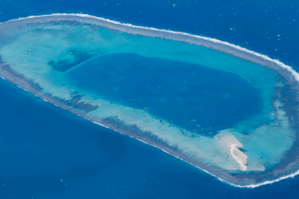 PLA Intensifies South China Sea Patrols Amid Rising Tensions 🌊✈️ PLA Intensifies South China Sea Patrols Amid Rising Tensions 🌊✈️