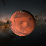 4QJU2UUZ7LA1PA64VGZ6 - 🌍NewspaperAmigo – Your Global News Buddy 🗞️ China’s Mars Energy Breakthrough: Powering the Red Planet 🌍🔋