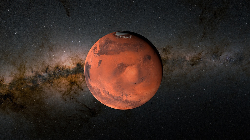 4QJU2UUZ7LA1PA64VGZ6 - 🌍NewspaperAmigo – Your Global News Buddy 🗞️ China’s Mars Energy Breakthrough: Powering the Red Planet 🌍🔋