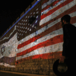 4RCBB4PSY1V7J1V5IPZN - 🌍NewspaperAmigo – Your Global News Buddy 🗞️ U.S. Strikes on Iran: Why Military Action Risks Global Chaos 🌍💣