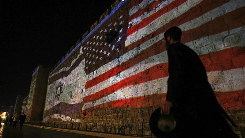 4RCBB4PSY1V7J1V5IPZN - 🌍NewspaperAmigo – Your Global News Buddy 🗞️ U.S. Strikes on Iran: Why Military Action Risks Global Chaos 🌍💣