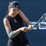 4U477SAR0ISICFYB4OUE - 🌍NewspaperAmigo – Your Global News Buddy 🗞️ Wang Xinyu Stuns Tennis Star Coco Gauff in Berlin Open Upset 🎾✨