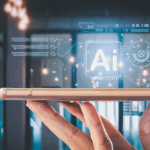 4YGX64M4HP9EHW8Z0QAQ - 🌍NewspaperAmigo – Your Global News Buddy 🗞️ AI Minds Think Like Humans? Chinese Study Reveals Breakthrough 🧠🤖