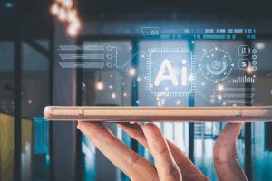 AI Minds Think Like Humans? Chinese Study Reveals Breakthrough 🧠🤖