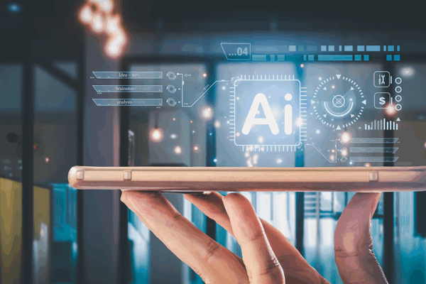 AI Minds Think Like Humans? Chinese Study Reveals Breakthrough 🧠🤖 AI Minds Think Like Humans? Chinese Study Reveals Breakthrough 🧠🤖