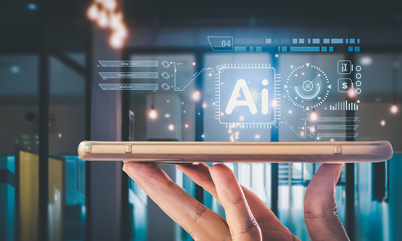 AI Minds Think Like Humans? Chinese Study Reveals Breakthrough 🧠🤖