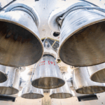 4ZO8MGG8MLHBB59YTJGU - 🌍NewspaperAmigo – Your Global News Buddy 🗞️ China’s Zhuque-3 Rocket Aces Major Test, Eyes 2025 Launch 🚀🔥