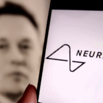 50DAQ5KA512M92PK0A14 - 🌍NewspaperAmigo – Your Global News Buddy 🗞️ Neuralink’s Brain Chips: 7 Patients, Infinite Possibilities 🧠💡