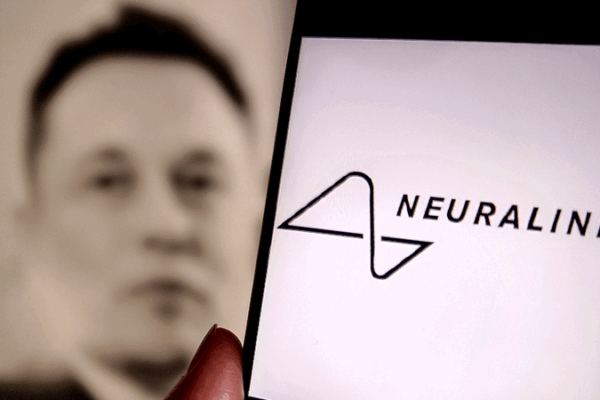 Neuralink’s Brain Chips: 7 Patients, Infinite Possibilities 🧠💡 Neuralink’s Brain Chips: 7 Patients, Infinite Possibilities 🧠💡