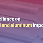 510NR6UHN1JM6ZT7JYDP - 🌍NewspaperAmigo – Your Global News Buddy 🗞️ US Slaps Hefty Tariffs on Steel & Aluminum Imports 🏗️💸