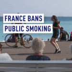 519Y9PZN0K5BISVMCCRU - 🌍NewspaperAmigo – Your Global News Buddy 🗞️ France Lights Up New Smoking Ban in Public Spaces 🚭🌳 video poster