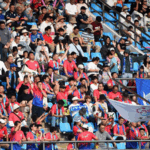 54NUJPUX7K94HUU3JT19 - 🌍NewspaperAmigo – Your Global News Buddy 🗞️ ⚽ Jiangsu's 'Su Chao' League Scores Big in Tourism Boost 🌍