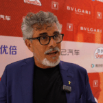56C60JQHR4RFGVF08JG1 - 🌍NewspaperAmigo – Your Global News Buddy 🗞️ Italian Cinema Steals the Spotlight in Shanghai 🎬🇮🇹 video poster