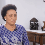 🇲🇿🤝🇨🇳 Mozambique & China Celebrate 50 Years of Friendship & Growth! video poster