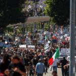 5BANJVWIBZERRS7U01YX - 🌍NewspaperAmigo – Your Global News Buddy 🗞️ U.S. Marines Deployed to LA Protests Spark Nationwide Debate 🇺🇸✊