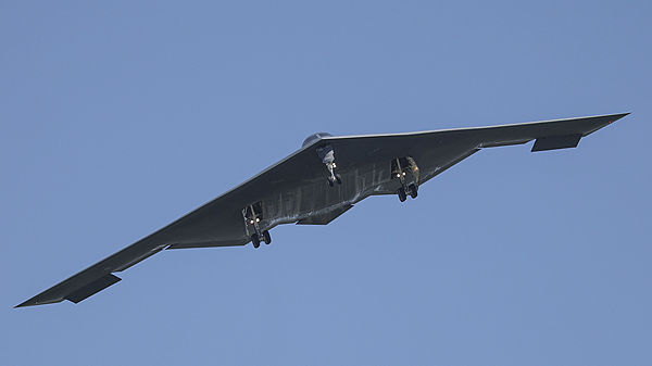 Global Outcry Over U.S. Strikes on Iran: Poll Reveals 91% Condemn Military Action 🌍✋