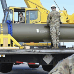 U.S. Deploys 'Bunker Buster' Bombs in Iran Strikes: What You Need to Know 💣🌍