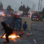 5MQKUKV93XC7383DAJSO - 🌍NewspaperAmigo – Your Global News Buddy 🗞️ LA Protests Spark U.S. Political Tensions 🚨🇺🇸