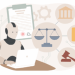 5NAMTBP58MVTIUJDCTJJ - 🌍NewspaperAmigo – Your Global News Buddy 🗞️ AI-Generated Fake Cases Spark Legal Alarm in UK Courts 🚨⚖️