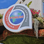 5OYG85W1XBJNUQH2LYBJ - 🌍NewspaperAmigo – Your Global News Buddy 🗞️ China & Africa Boost Ties with New Global South Pact 🌍🤝