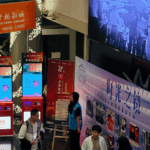 5P9S2LKL3OQANXVF9RZ2 - 🌍NewspaperAmigo – Your Global News Buddy 🗞️ Vintage Vibes Meet Modern Magic at Shanghai’s Revived Cinema 🎬✨