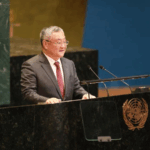 5RSTWA1F3CICCDKS2SD0 - 🌍NewspaperAmigo – Your Global News Buddy 🗞️ China Urges Global Unity at UN’s 80th Anniversary 🌐✊