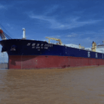 5S0KBKE54F3MQX9XWP9M - 🌍NewspaperAmigo – Your Global News Buddy 🗞️ China Launches World’s First Smart ‘Fish Farm’ Ship 🚢🐟