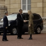 5S5A61MC5X7EA78XS31R - 🌍NewspaperAmigo – Your Global News Buddy 🗞️ China & US Kick Off High-Stakes Trade Talks in London 🌏💼 video poster