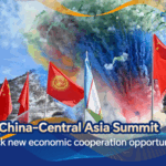 5U0LVC2MZ5IV8CRRPAOZ - 🌍NewspaperAmigo – Your Global News Buddy 🗞️ China & Central Asia Forge New Economic Paths at 2025 Summit 🚄🌏